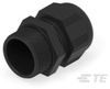 Cable Glands - 1SNG601105R0000 - TE Connectivity