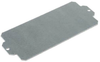 Terminal Blocks - Headers, Plugs and Sockets - 281-6820-6-ND - DigiKey