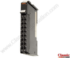 Temperature Input Unit - NX-TS2201 - Classic Automation LLC