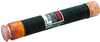 Fuse, 45A, 600V, Time Delay; Product Range Eaton Bussmann - 94F2446 - Newark, An Avnet Company
