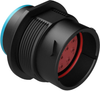 Circular Conn, Rcpt, 14Pos, Panel; Product Range Amphenol Sine/tuchel - 15AJ5548 - Newark, An Avnet Company