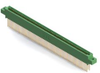 Connector Rohs Compliant Edac - 85H6975 - Newark, An Avnet Company