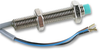 Proximity Switch, Inductive, 4Mm, 10-30V; Sensing Range Max Pepperl+Fuchs - 34M7710 - Newark, An Avnet Company