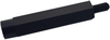 Standoff, Hex Male-Female, 46Mm; Standoff Material Wurth Elektronik - 94AC6284 - Newark, An Avnet Company