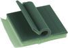 Cable Fastener; Cable Clamp / Clip Type Pro Power - 16N1054 - Newark, An Avnet Company