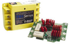 Variable Transformer; Transformer Type Superior Electric - 92F2420 - Newark, An Avnet Company