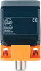 Inductive sensor - IM5129 - ifm electronic gmbh