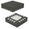 RF/IF and RFID - RF Switches - 1235877-PE42521C-Z - Win Source Electronics