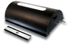 MetaBright High Power Diffuse Tube Light 7x27 inch - MB-DT406 - Metaphase Technologies, Inc.