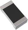 Chip Resistor - Surface Mount - RC1206JR-0747KL - 931806-RC1206JR-0747KL - Win Source Electronics