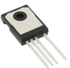 Discrete Semiconductor Products - Transistors - IGBTs - Single - 1277428-IKZ50N65EH5XKSA1 - Win Source Electronics