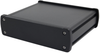 Enclosure, 5.77 X 5.08 X 1.64; Enclosure Type Multicomp Pro - 57AC7093 - Newark, An Avnet Company