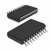 IC PWM CORE VOLTAGE REG 20-SOIC -- 391-ISL6554CBZ-T - Image