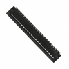 CONN RCPT 44POS IDC 28AWG GOLD - 44-89947-344LF - Utmel Electronic Limited