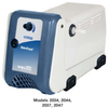 2044 DryFast PTFE Dry Vacuum Pump