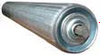 Conveyor Roller -- UG27