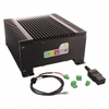 Evaluation and Demonstration Boards and Kits - EVAL2KW48VCHARP7TOBO1 - 921361-EVAL2KW48VCHARP7TOBO1 - Win Source Electronics