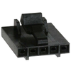 Rectangular Connectors - 104257-4 - 905065-104257-4 - Win Source Electronics