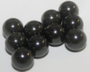10 Loose Ceramic Balls 3/32 - Kit7755 - NationSkander California Corporation