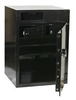 Mail Box Drop Safes - MB5430 - Corporate Safe Specialists