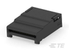Connectors, Interconnects Pluggable Connectors Pluggable Connector Assemblies - Win Source Electronics