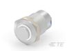 Push Button Switches - 2474606-6 - TE Connectivity