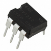 Solid State Relays - PVT412L-ND - DigiKey