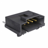 Headers, Male Pins - 0015917050-ND - DigiKey