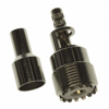 Coaxial Connector (RF) Assemblies - ACX1518-ND - DigiKey