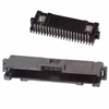 Headers, Male Pins - A0110-ND - DigiKey