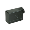 Heavy Duty Connector Housings, Hoods, Bases - 09307160521-ND - DigiKey