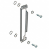 D-Sub, D-Shaped Connector Accessories - 1195-2589-ND - DigiKey