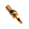 Multi Purpose - 4306-FS4016D/AA-ND - DigiKey