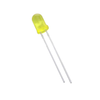 LED Indication - Discrete - MV6353EL-ND - DigiKey
