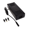AC DC Desktop, Wall Power Adapters - 1939-1949-ND - DigiKey