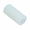 Board Spacers, Standoffs - 1772-1037-ND - DigiKey
