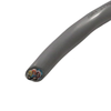 Multiple Conductor Cables - 5430/5SL199-ND - DigiKey