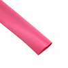Heat Shrink Tubing - F221V1/2RD016-ND - DigiKey