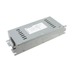 Power Line Filter Modules - 486-1524-ND - DigiKey