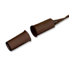 Position, Proximity, Speed (Modules) - MSS-09CLB-ND - DigiKey