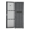 Racks - MDC79D-ND - DigiKey