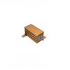 Chassis Mount Resistors -- 13-AHA10AFB-8R2-ND - Image