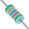 Through Hole Resistors - MFR50SDBE52-53K6-ND - DigiKey