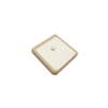 RF Antennas - ANT2525B00FTGNSSS - Quarktwin Technology Ltd.