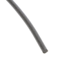 RFI and EMI - Contacts, Fingerstock and Gaskets - 38401408 - Quarktwin Technology Ltd.