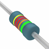 Through Hole Resistors - MBB02070C4223DC100-ND - DigiKey