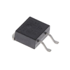 Chip Resistor - Surface Mount -- 716-D2TO020C1R200FTE3-ND - Image
