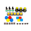 Educational Kits - 1778-1171-ND - DigiKey
