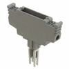 Accessories - 277-3514-ND - DigiKey