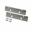 Rack Accessories - 6387-3981210-ND - DigiKey